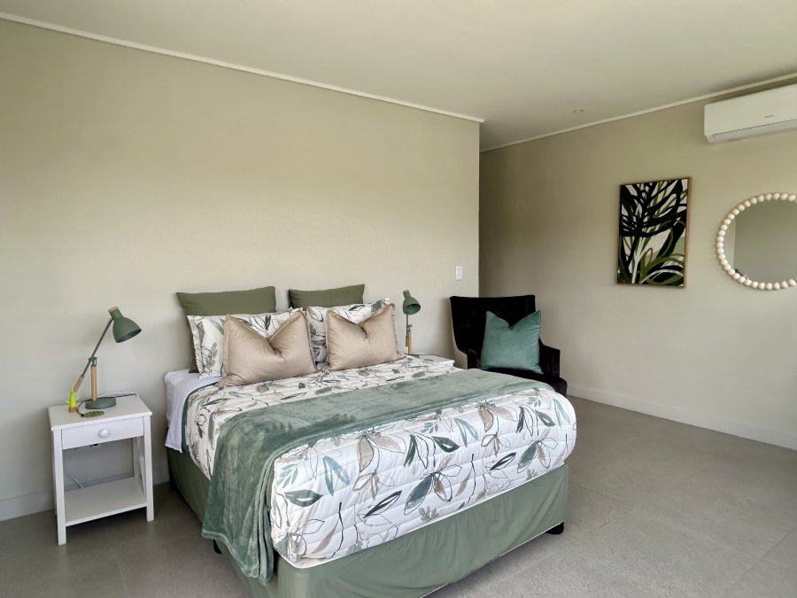 3 Bedroom Property for Sale in Zululami Coastal Estate KwaZulu-Natal