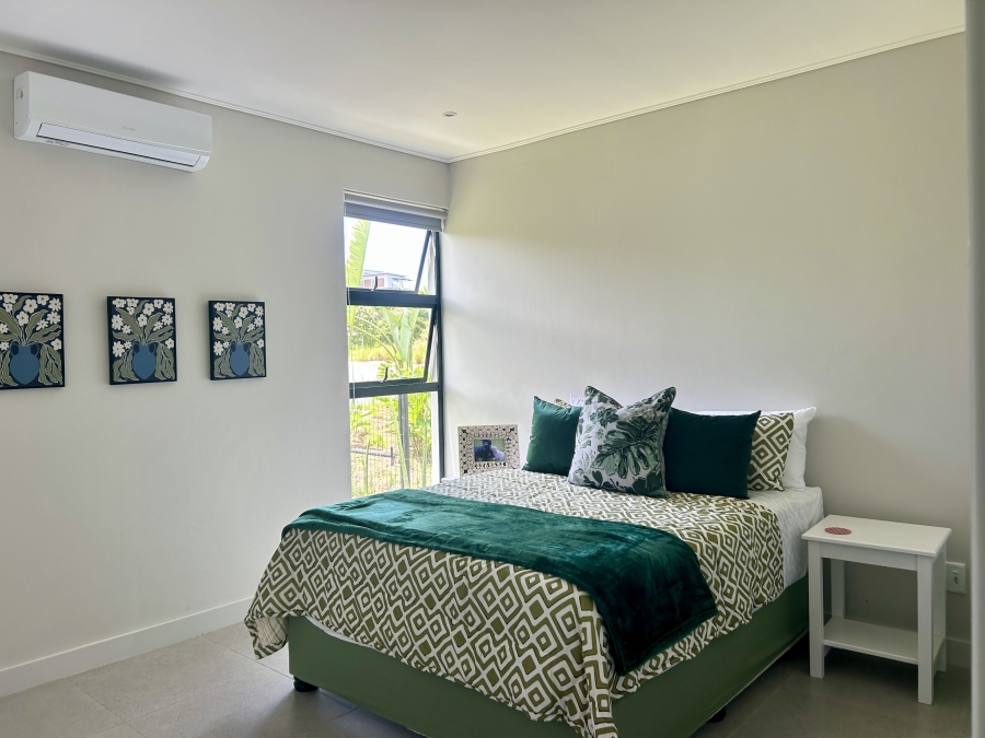 3 Bedroom Property for Sale in Zululami Coastal Estate KwaZulu-Natal