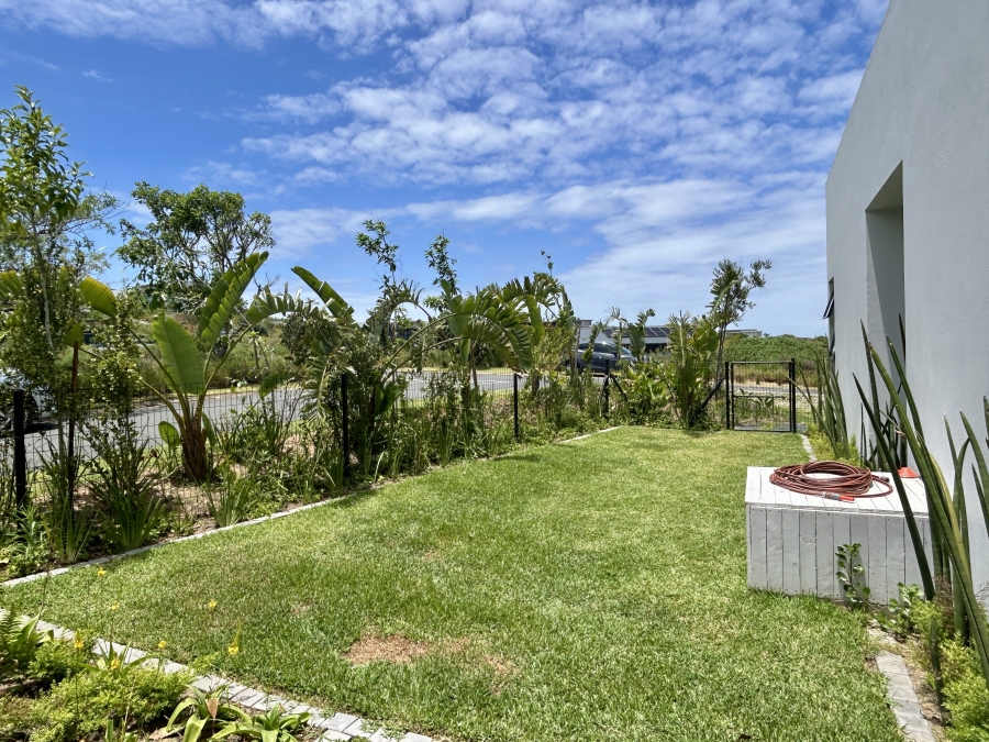 3 Bedroom Property for Sale in Zululami Coastal Estate KwaZulu-Natal