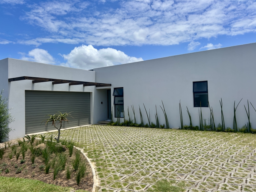 3 Bedroom Property for Sale in Zululami Coastal Estate KwaZulu-Natal