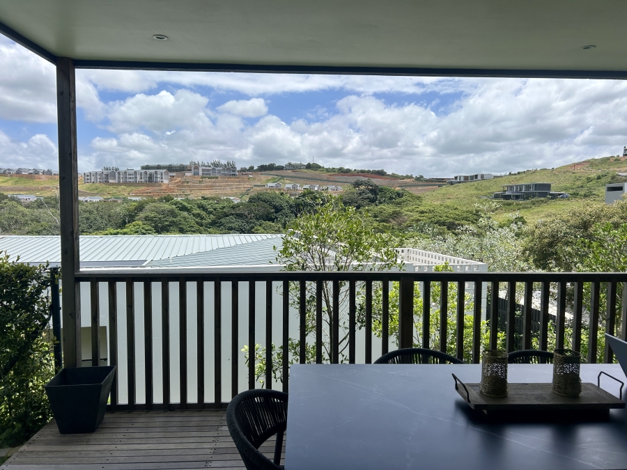 3 Bedroom Property for Sale in Zululami Coastal Estate KwaZulu-Natal