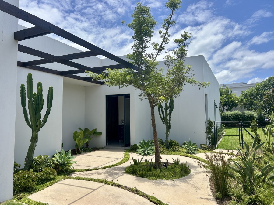 3 Bedroom Property for Sale in Zululami Coastal Estate KwaZulu-Natal