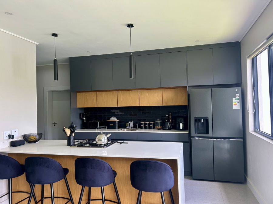 3 Bedroom Property for Sale in Zululami Coastal Estate KwaZulu-Natal