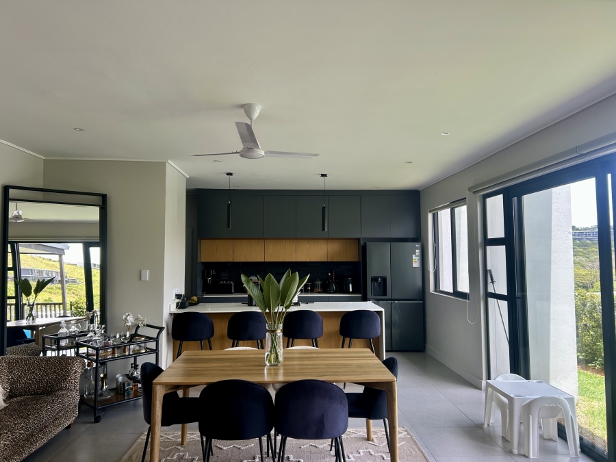 3 Bedroom Property for Sale in Zululami Coastal Estate KwaZulu-Natal
