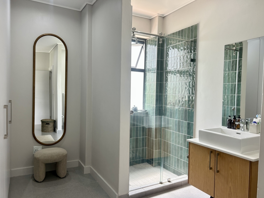 3 Bedroom Property for Sale in Zululami Coastal Estate KwaZulu-Natal