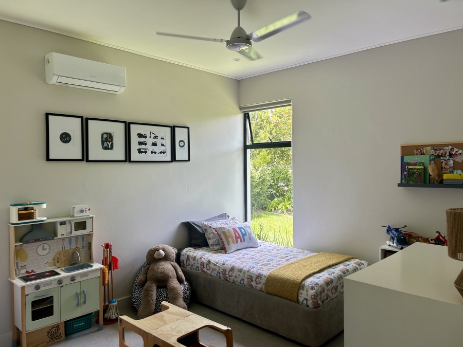 3 Bedroom Property for Sale in Zululami Coastal Estate KwaZulu-Natal