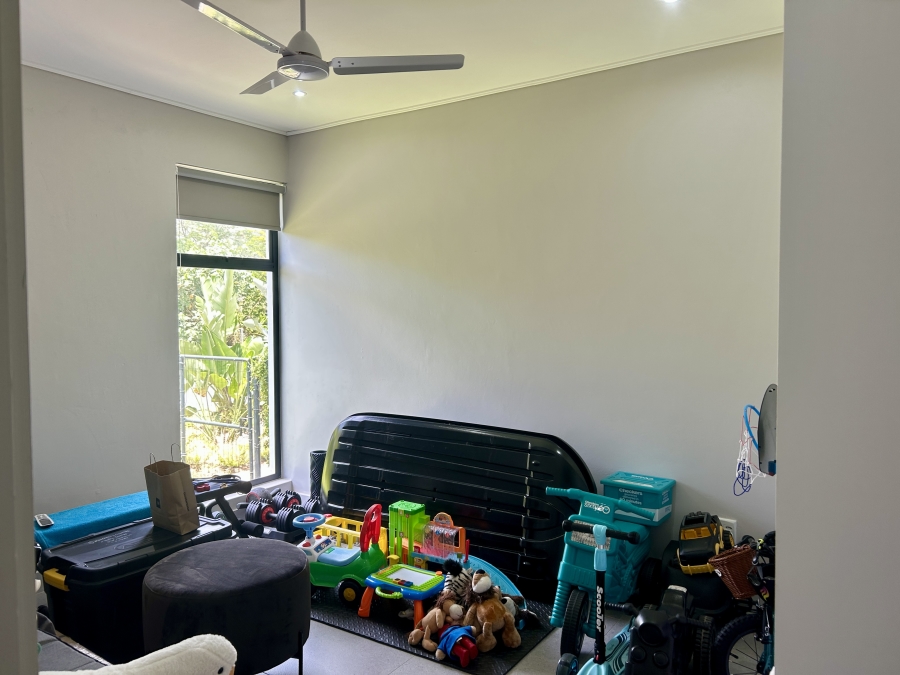 3 Bedroom Property for Sale in Zululami Coastal Estate KwaZulu-Natal