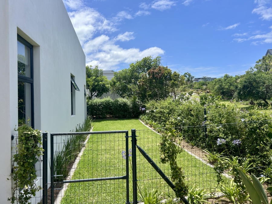 3 Bedroom Property for Sale in Zululami Coastal Estate KwaZulu-Natal