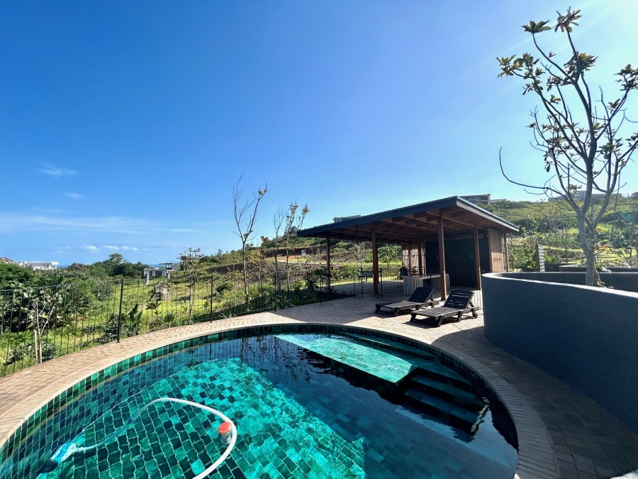 3 Bedroom Property for Sale in Zululami Coastal Estate KwaZulu-Natal