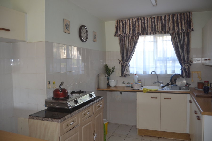 2 Bedroom Property for Sale in Scottburgh Central KwaZulu-Natal