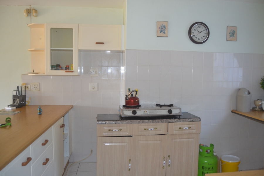 2 Bedroom Property for Sale in Scottburgh Central KwaZulu-Natal