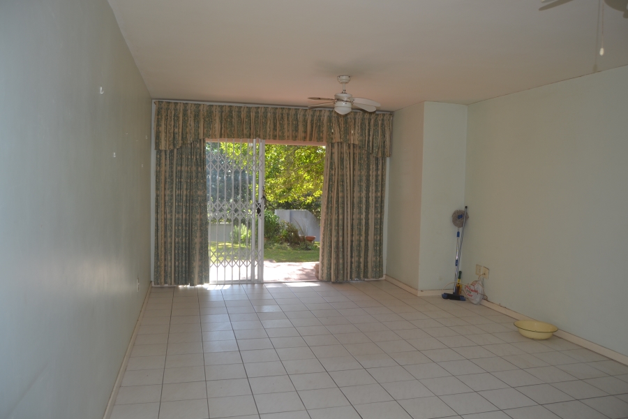 2 Bedroom Property for Sale in Scottburgh Central KwaZulu-Natal