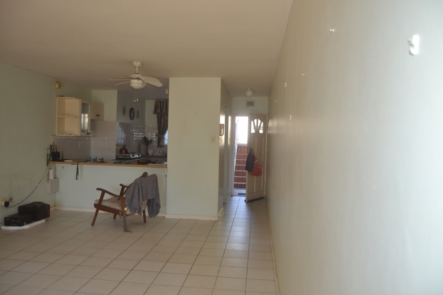 2 Bedroom Property for Sale in Scottburgh Central KwaZulu-Natal