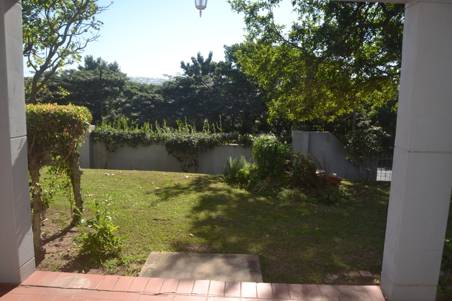 2 Bedroom Property for Sale in Scottburgh Central KwaZulu-Natal