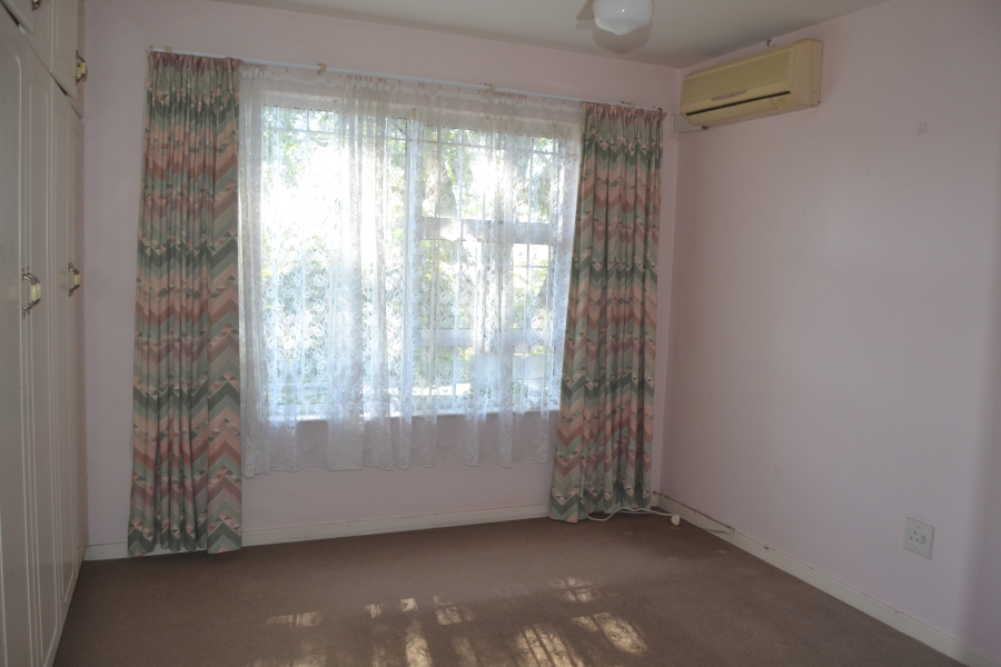 2 Bedroom Property for Sale in Scottburgh Central KwaZulu-Natal