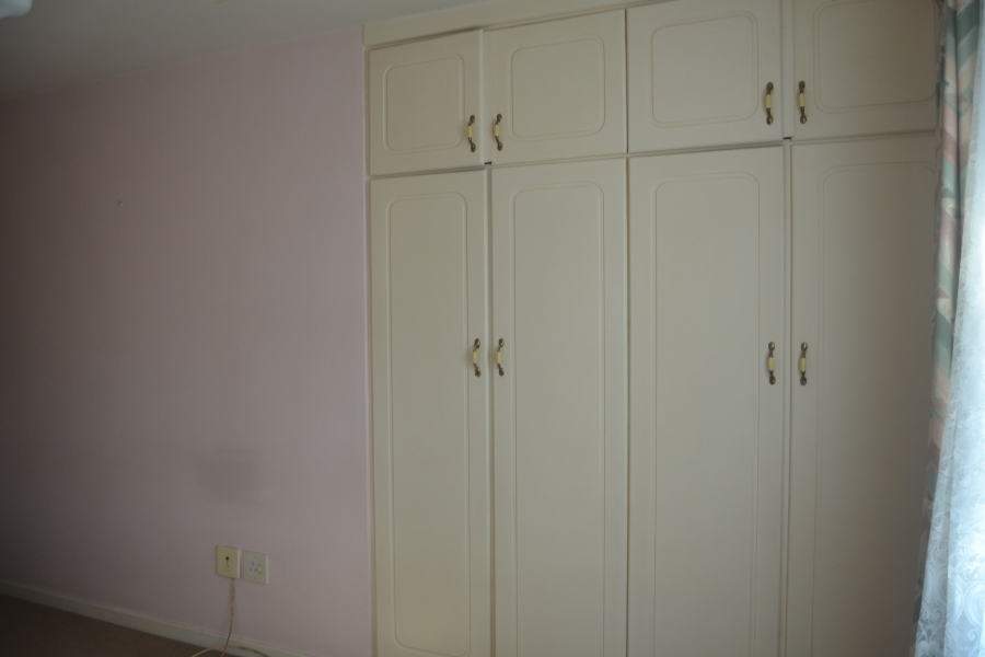 2 Bedroom Property for Sale in Scottburgh Central KwaZulu-Natal