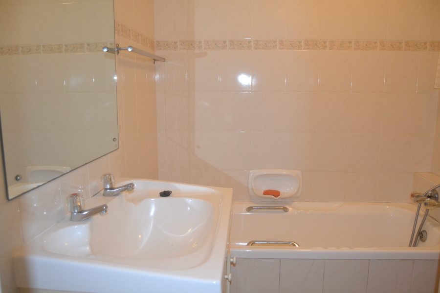 2 Bedroom Property for Sale in Scottburgh Central KwaZulu-Natal