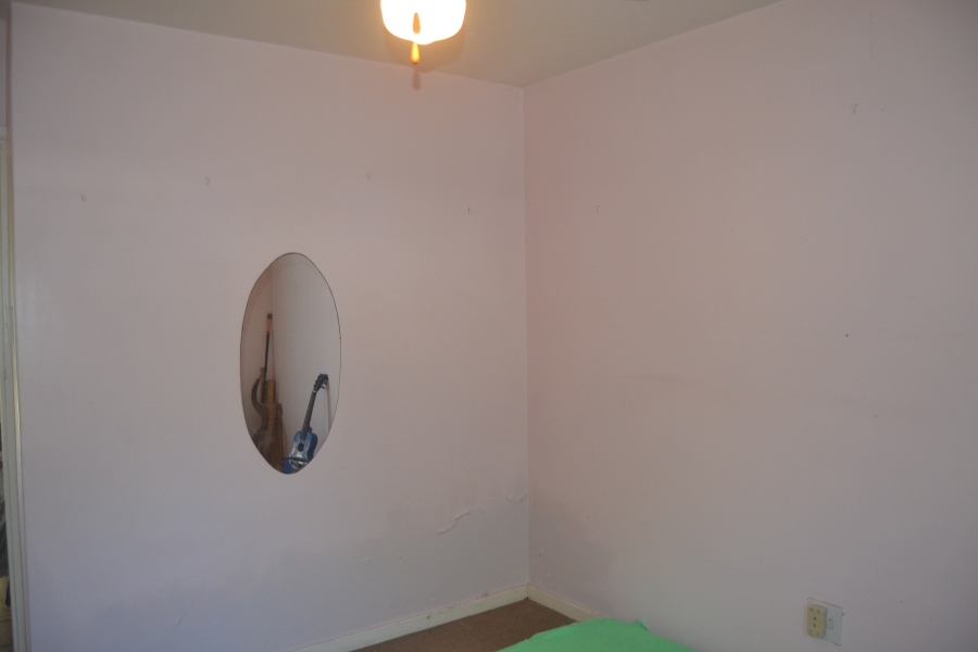 2 Bedroom Property for Sale in Scottburgh Central KwaZulu-Natal