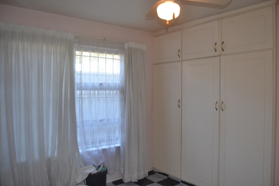 2 Bedroom Property for Sale in Scottburgh Central KwaZulu-Natal