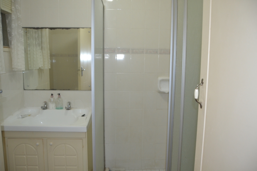 2 Bedroom Property for Sale in Scottburgh Central KwaZulu-Natal