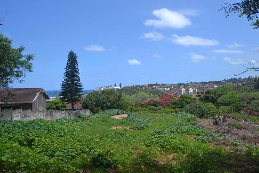 0 Bedroom Property for Sale in Freeland Park KwaZulu-Natal