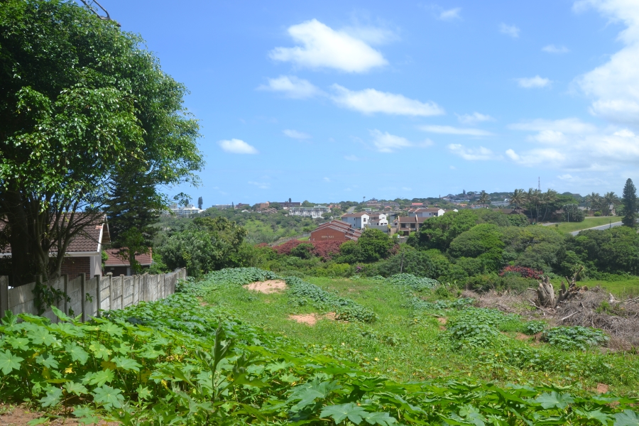 0 Bedroom Property for Sale in Freeland Park KwaZulu-Natal