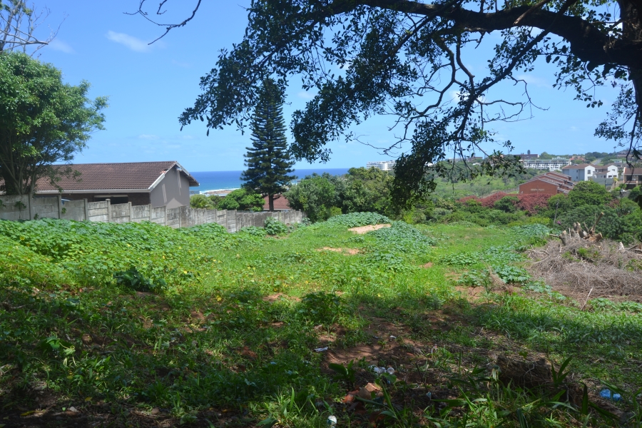 0 Bedroom Property for Sale in Freeland Park KwaZulu-Natal