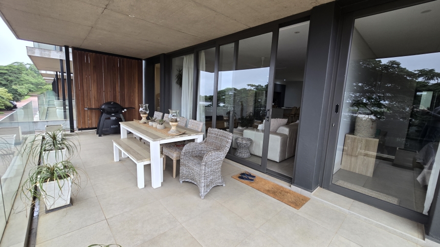 2 Bedroom Property for Sale in Elaleni Coastal Forest Estate KwaZulu-Natal