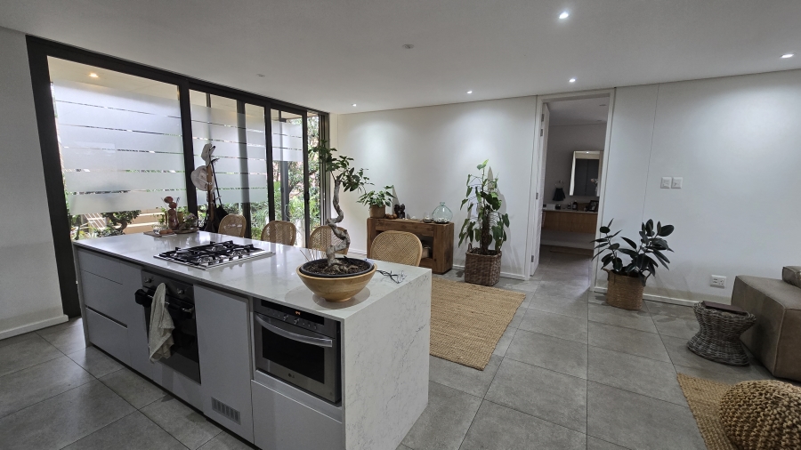 2 Bedroom Property for Sale in Elaleni Coastal Forest Estate KwaZulu-Natal