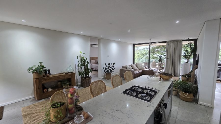 2 Bedroom Property for Sale in Elaleni Coastal Forest Estate KwaZulu-Natal