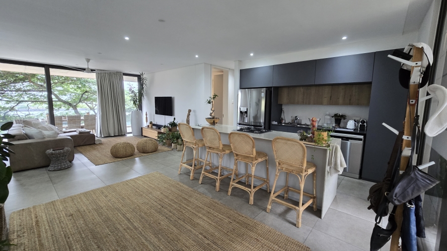 2 Bedroom Property for Sale in Elaleni Coastal Forest Estate KwaZulu-Natal