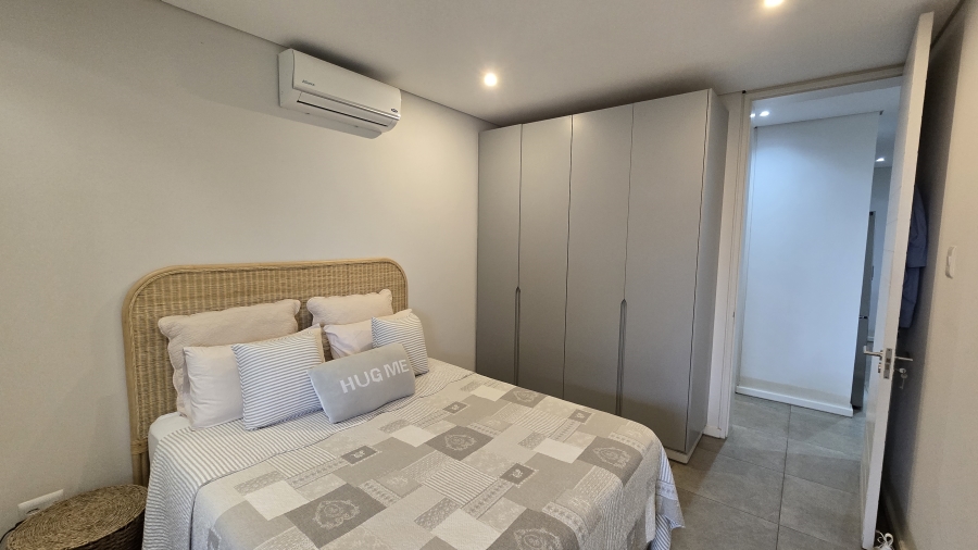 2 Bedroom Property for Sale in Elaleni Coastal Forest Estate KwaZulu-Natal