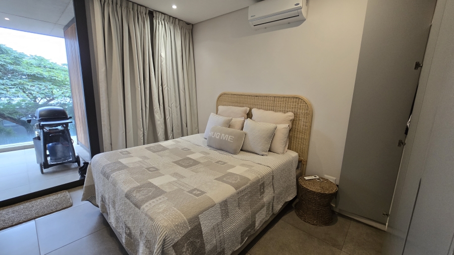 2 Bedroom Property for Sale in Elaleni Coastal Forest Estate KwaZulu-Natal