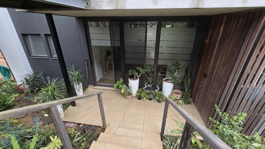 2 Bedroom Property for Sale in Elaleni Coastal Forest Estate KwaZulu-Natal