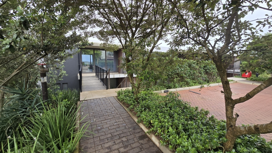 2 Bedroom Property for Sale in Elaleni Coastal Forest Estate KwaZulu-Natal