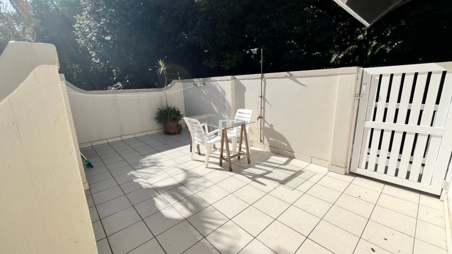 To Let 3 Bedroom Property for Rent in Willard Beach KwaZulu-Natal