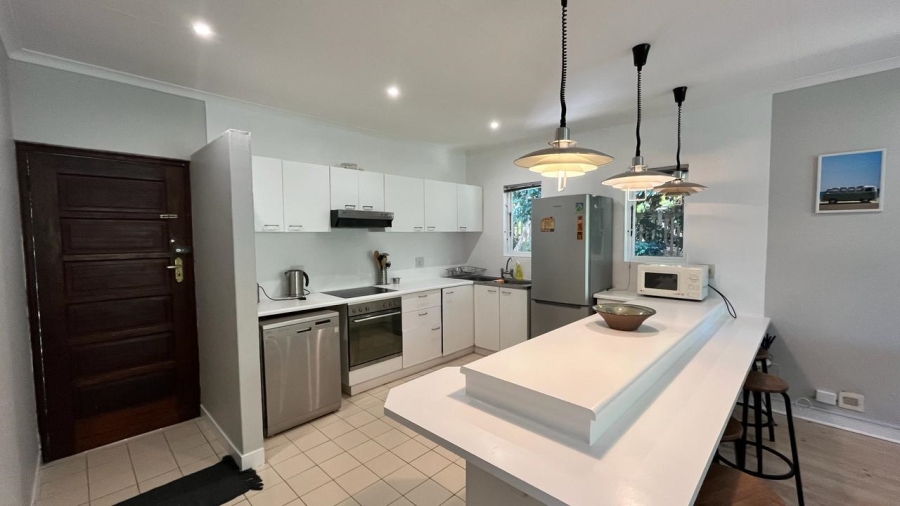 To Let 3 Bedroom Property for Rent in Willard Beach KwaZulu-Natal