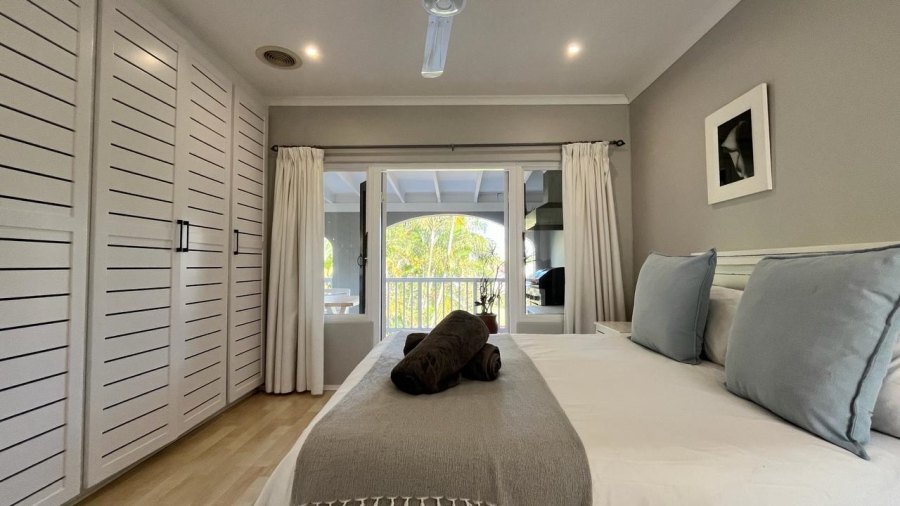 To Let 3 Bedroom Property for Rent in Willard Beach KwaZulu-Natal