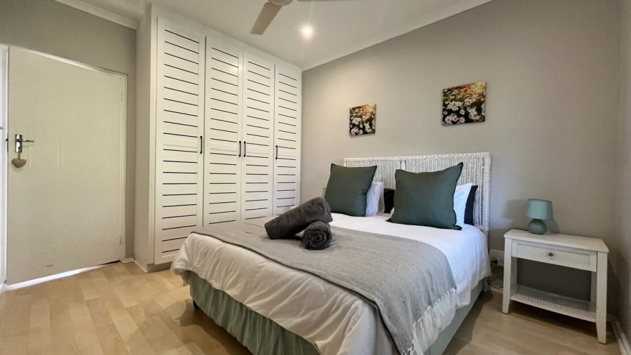 To Let 3 Bedroom Property for Rent in Willard Beach KwaZulu-Natal