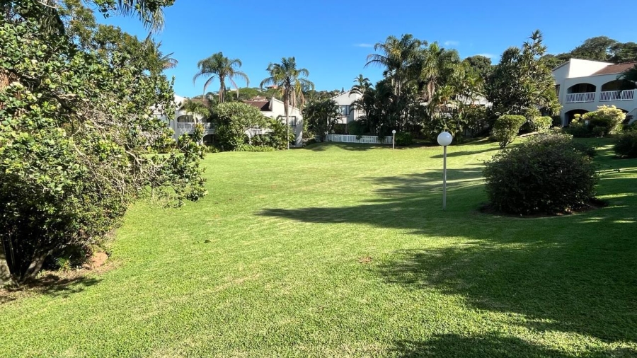 To Let 3 Bedroom Property for Rent in Willard Beach KwaZulu-Natal