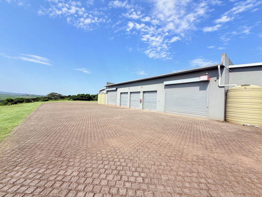 0 Bedroom Property for Sale in Zini River Estate KwaZulu-Natal