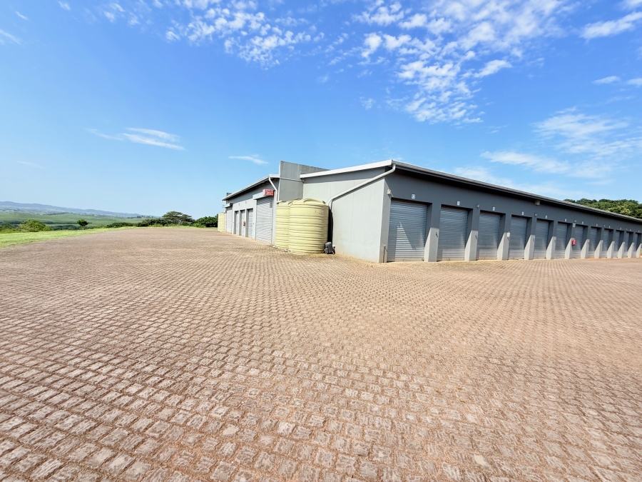 0 Bedroom Property for Sale in Zini River Estate KwaZulu-Natal