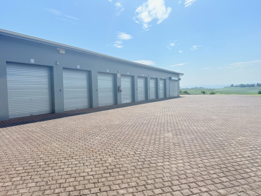 0 Bedroom Property for Sale in Zini River Estate KwaZulu-Natal