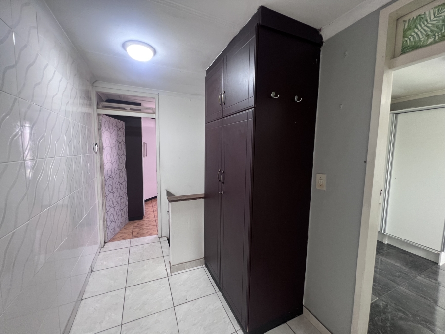 To Let 3 Bedroom Property for Rent in Lotus Park KwaZulu-Natal