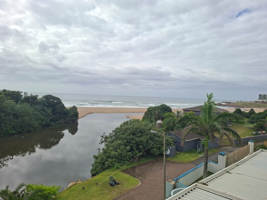 3 Bedroom Property for Sale in Margate Beach KwaZulu-Natal