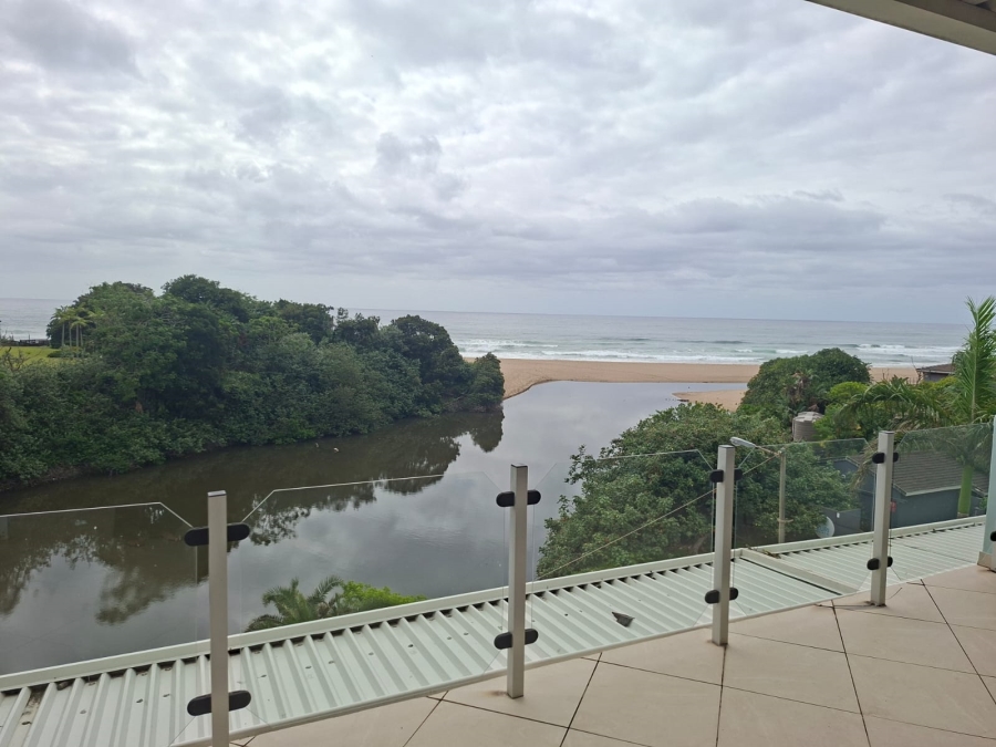 3 Bedroom Property for Sale in Margate Beach KwaZulu-Natal