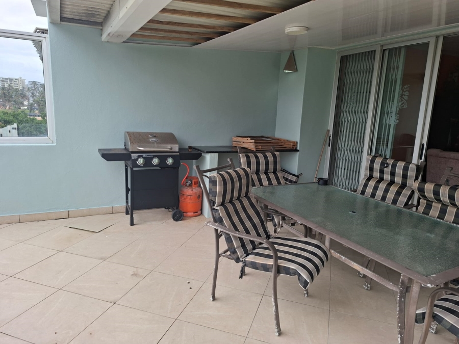 3 Bedroom Property for Sale in Margate Beach KwaZulu-Natal