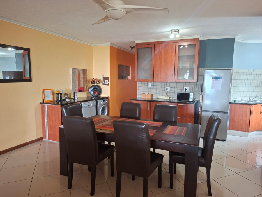 3 Bedroom Property for Sale in Margate Beach KwaZulu-Natal