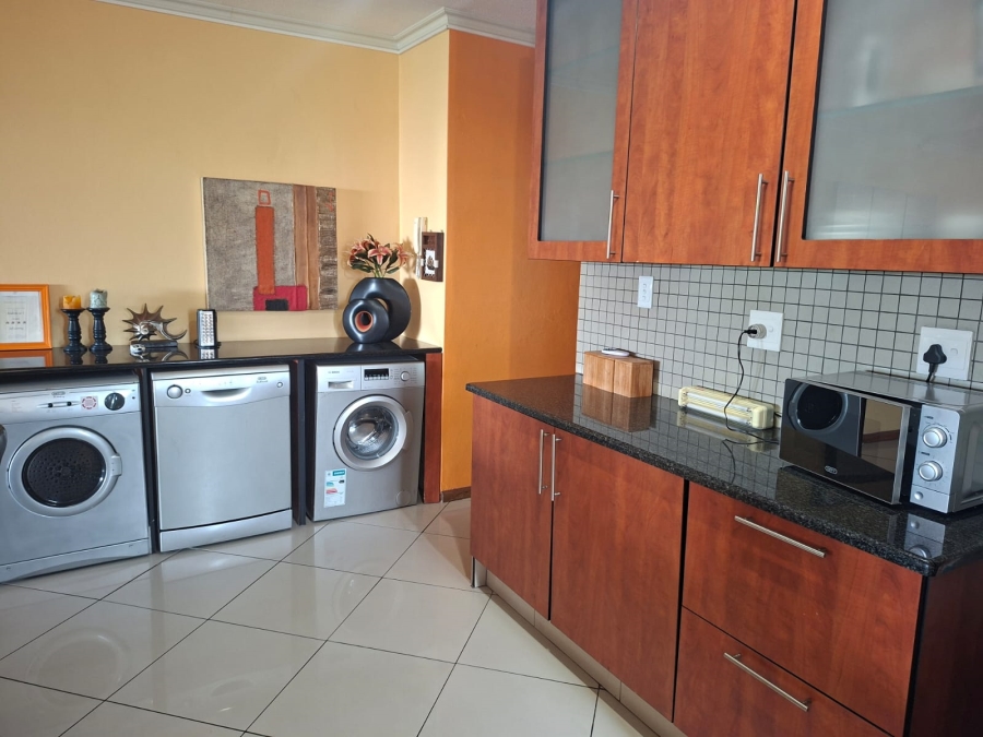 3 Bedroom Property for Sale in Margate Beach KwaZulu-Natal