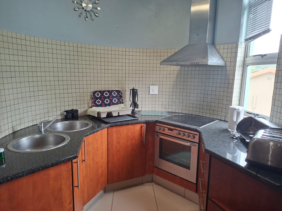 3 Bedroom Property for Sale in Margate Beach KwaZulu-Natal